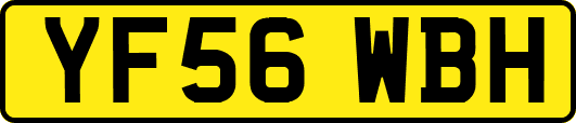 YF56WBH