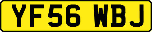 YF56WBJ