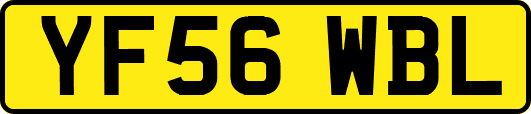 YF56WBL