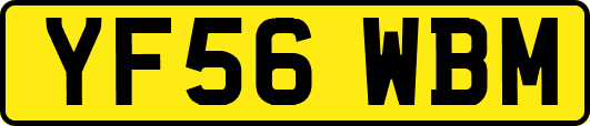 YF56WBM