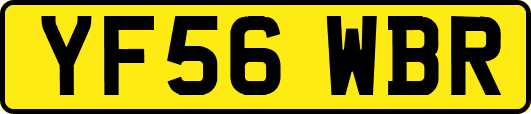 YF56WBR