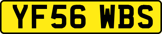 YF56WBS