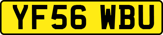 YF56WBU