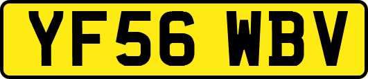 YF56WBV