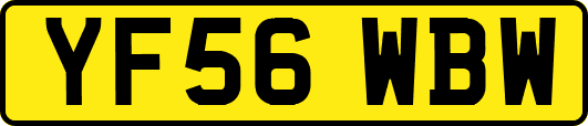 YF56WBW
