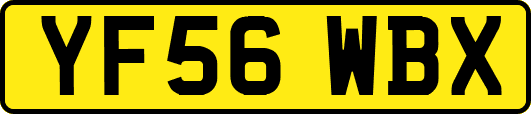 YF56WBX