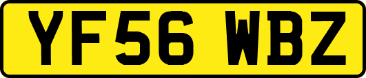 YF56WBZ