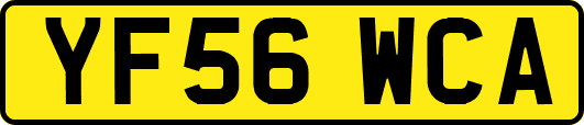 YF56WCA