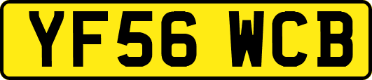 YF56WCB