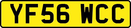 YF56WCC