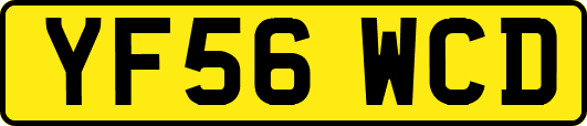 YF56WCD
