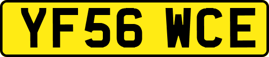 YF56WCE