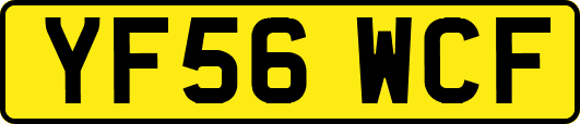 YF56WCF