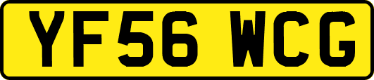 YF56WCG