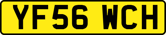YF56WCH