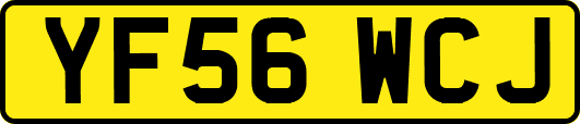 YF56WCJ