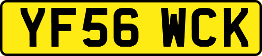 YF56WCK