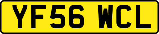 YF56WCL