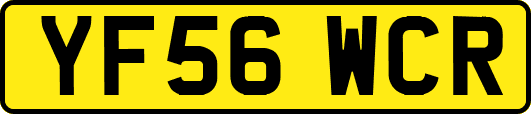 YF56WCR