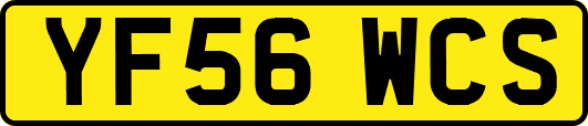 YF56WCS