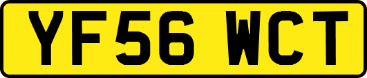 YF56WCT