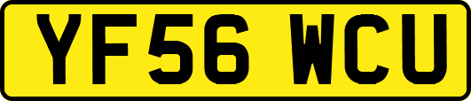 YF56WCU