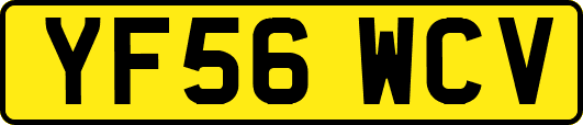 YF56WCV