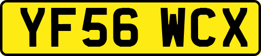 YF56WCX