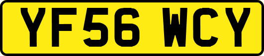 YF56WCY