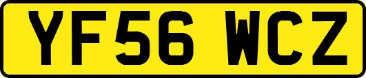 YF56WCZ