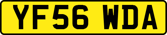 YF56WDA