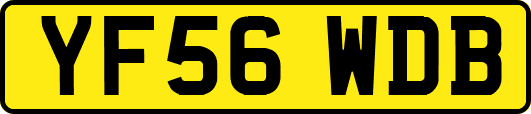YF56WDB