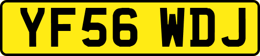 YF56WDJ
