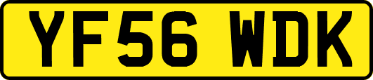 YF56WDK