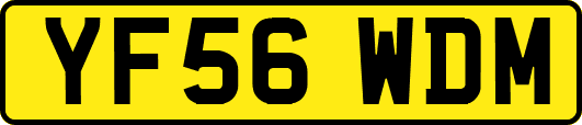 YF56WDM