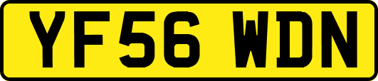 YF56WDN