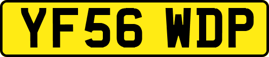 YF56WDP