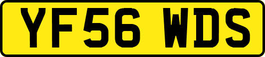 YF56WDS