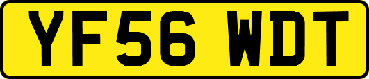 YF56WDT