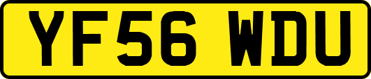 YF56WDU