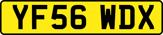 YF56WDX