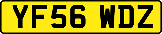 YF56WDZ