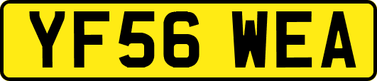 YF56WEA