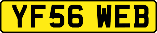 YF56WEB
