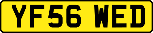 YF56WED