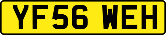 YF56WEH