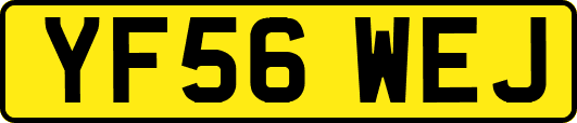 YF56WEJ