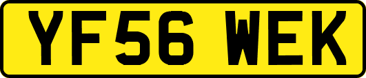 YF56WEK