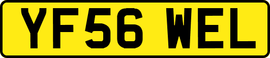 YF56WEL