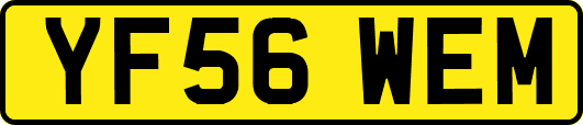 YF56WEM